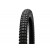 buitenband  275 x 21 off-road        Deestone